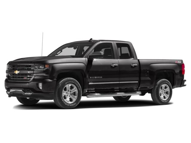 chevrolet silverado 1500 2016 1GCRCNEC0GZ175255 image chevrolet silverado 1500 2016 1GCRCNEC0GZ175255 image